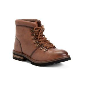 Roan Boots by Bed Stu